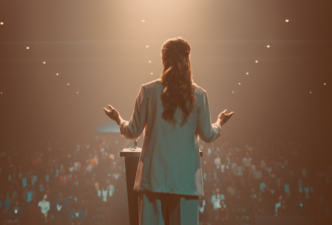 Checklist de liderazgo tóxico