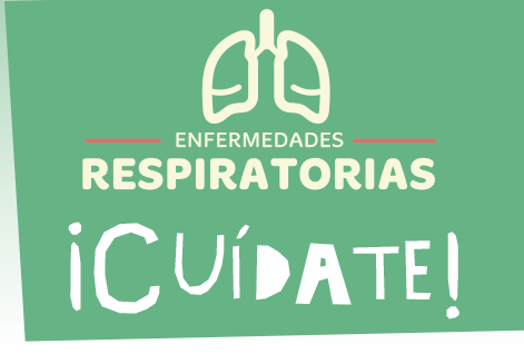 Enfermedades Respiratorias