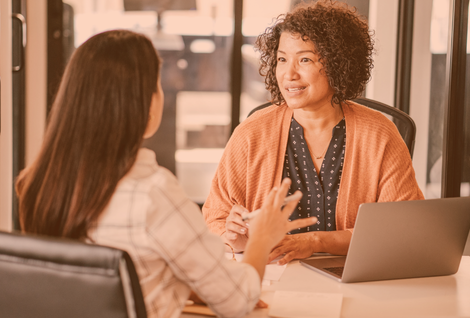 POL-EB-001 Employer Branding