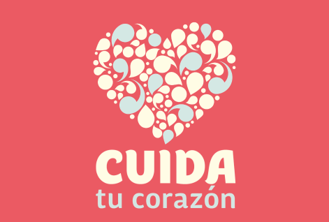 Cuida tu Corazón 