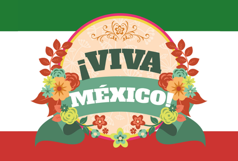 ¿Cómo ser un buen mexicano?