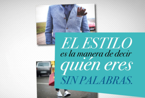 Cuida tu imagen. Dress Code