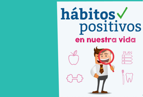 Hábito positivo, 21 dias